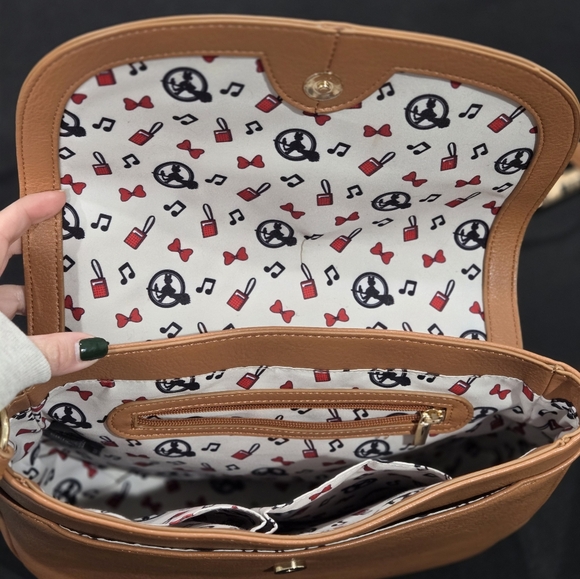 Kikis Delivery Sevice Bag - Picture 4 of 10